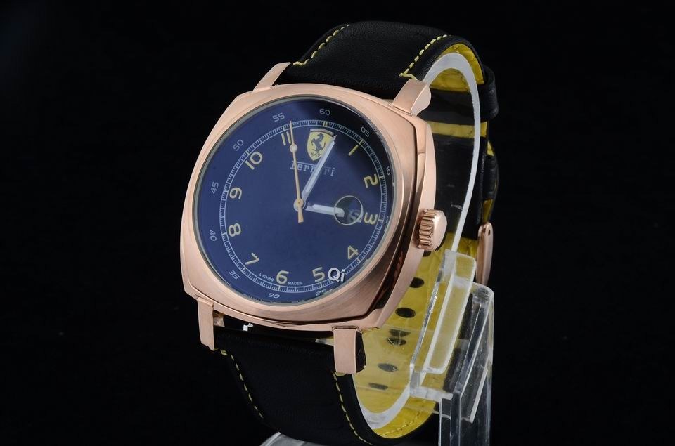 Ferrari watch man-041